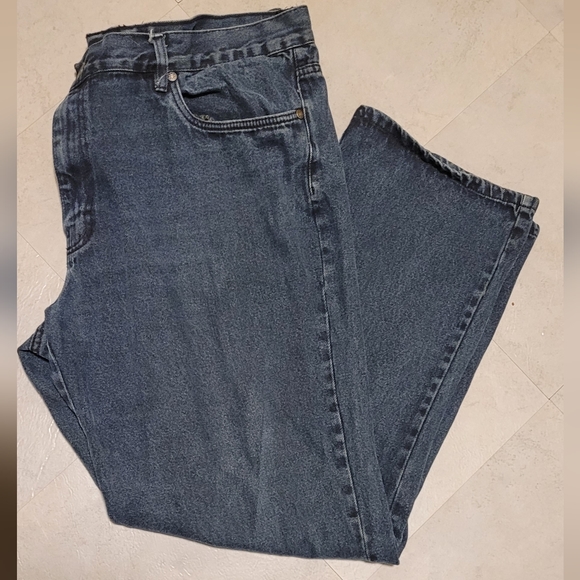Mens Jeans - Picture 3 of 3